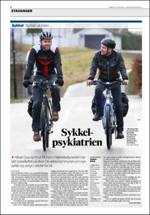 aftenbladet_del2-20120114_000_00_00_004.pdf