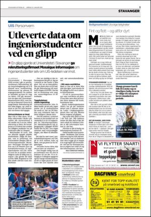 aftenbladet_del2-20120114_000_00_00_005.pdf