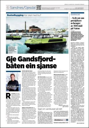 aftenbladet_del2-20120114_000_00_00_006.pdf