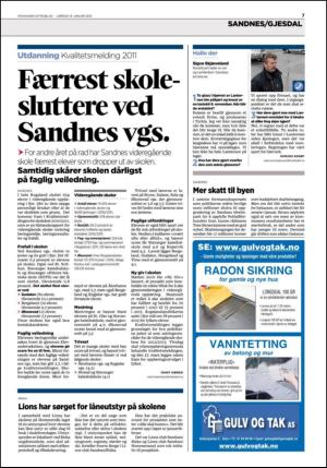aftenbladet_del2-20120114_000_00_00_007.pdf