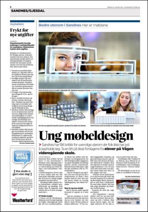 aftenbladet_del2-20120114_000_00_00_008.pdf