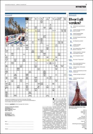 aftenbladet_del2-20120114_000_00_00_009.pdf