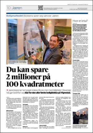 aftenbladet_del2-20120114_000_00_00_010.pdf