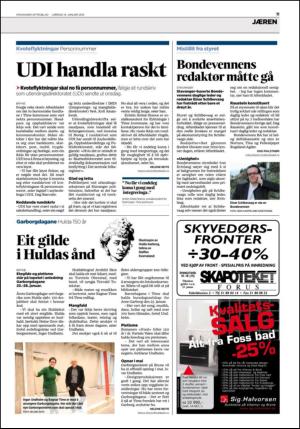 aftenbladet_del2-20120114_000_00_00_011.pdf