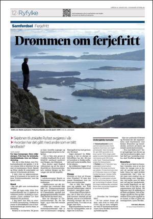 aftenbladet_del2-20120114_000_00_00_012.pdf