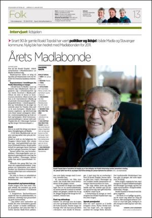 aftenbladet_del2-20120114_000_00_00_013.pdf