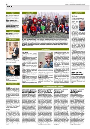 aftenbladet_del2-20120114_000_00_00_014.pdf