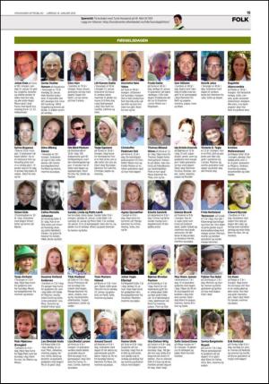 aftenbladet_del2-20120114_000_00_00_015.pdf