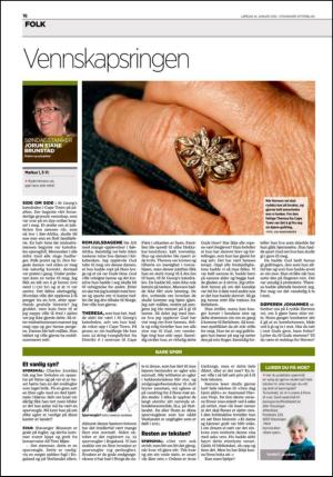 aftenbladet_del2-20120114_000_00_00_016.pdf