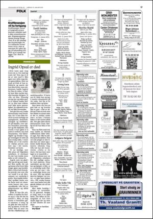 aftenbladet_del2-20120114_000_00_00_017.pdf