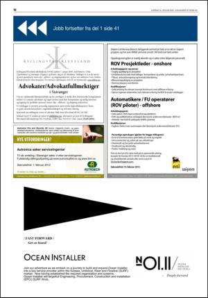 aftenbladet_del2-20120114_000_00_00_018.pdf
