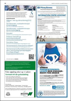 aftenbladet_del2-20120114_000_00_00_020.pdf