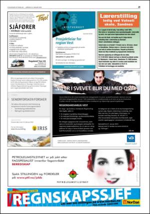 aftenbladet_del2-20120114_000_00_00_021.pdf