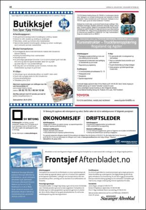aftenbladet_del2-20120114_000_00_00_022.pdf