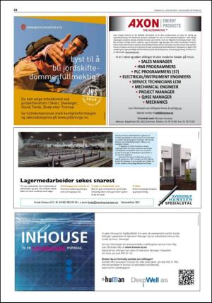 aftenbladet_del2-20120114_000_00_00_024.pdf