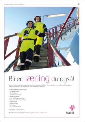aftenbladet_del2-20120114_000_00_00_025.pdf