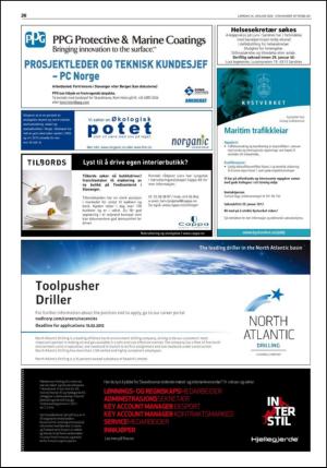 aftenbladet_del2-20120114_000_00_00_026.pdf