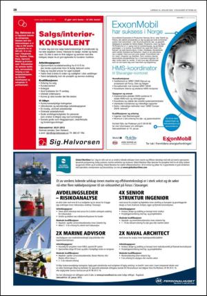 aftenbladet_del2-20120114_000_00_00_028.pdf