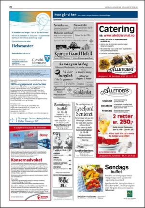 aftenbladet_del2-20120114_000_00_00_030.pdf