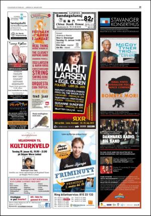 aftenbladet_del2-20120114_000_00_00_031.pdf