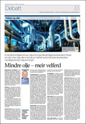 aftenbladet_del2-20120114_000_00_00_033.pdf