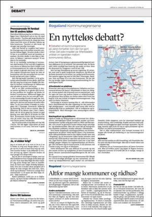 aftenbladet_del2-20120114_000_00_00_034.pdf
