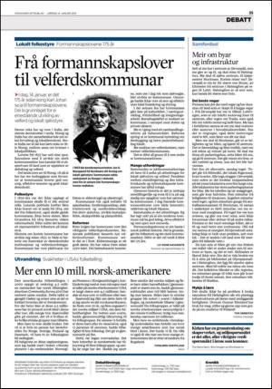 aftenbladet_del2-20120114_000_00_00_035.pdf