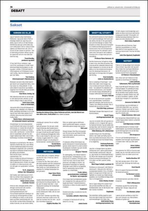 aftenbladet_del2-20120114_000_00_00_036.pdf