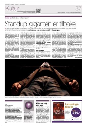 aftenbladet_del2-20120114_000_00_00_037.pdf