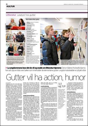 aftenbladet_del2-20120114_000_00_00_038.pdf