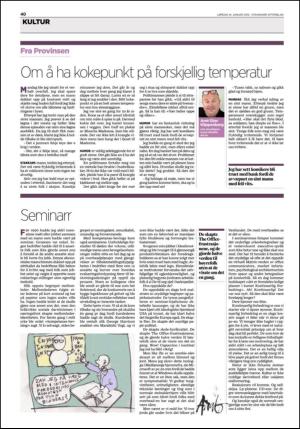 aftenbladet_del2-20120114_000_00_00_040.pdf