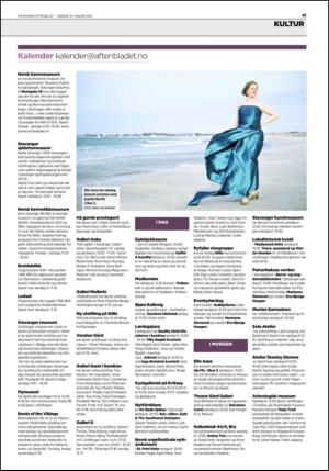 aftenbladet_del2-20120114_000_00_00_041.pdf