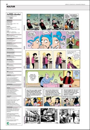 aftenbladet_del2-20120114_000_00_00_042.pdf