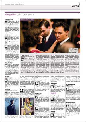 aftenbladet_del2-20120114_000_00_00_043.pdf