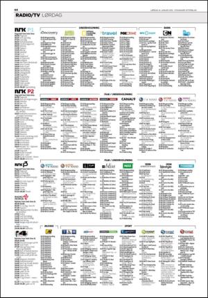 aftenbladet_del2-20120114_000_00_00_044.pdf
