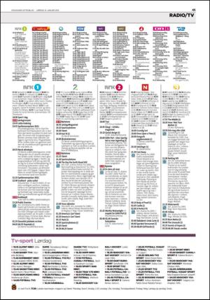aftenbladet_del2-20120114_000_00_00_045.pdf