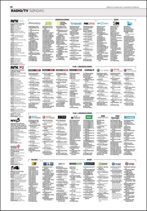 aftenbladet_del2-20120114_000_00_00_046.pdf