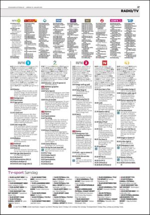 aftenbladet_del2-20120114_000_00_00_047.pdf