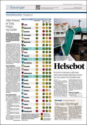 aftenbladet_del2-20120116_000_00_00_002.pdf