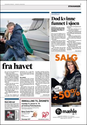 aftenbladet_del2-20120116_000_00_00_003.pdf