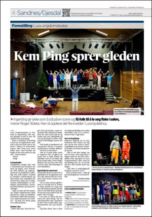 aftenbladet_del2-20120116_000_00_00_004.pdf