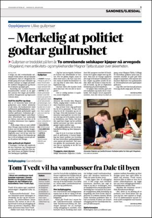 aftenbladet_del2-20120116_000_00_00_005.pdf