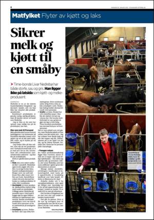 aftenbladet_del2-20120116_000_00_00_006.pdf