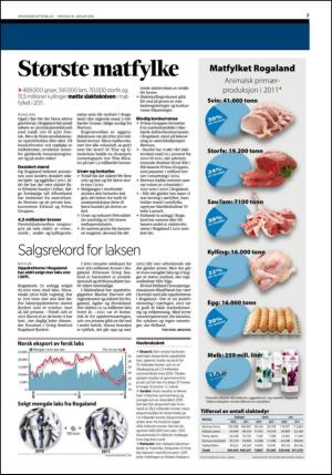 aftenbladet_del2-20120116_000_00_00_007.pdf