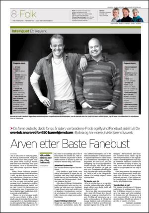 aftenbladet_del2-20120116_000_00_00_008.pdf