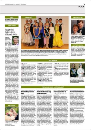 aftenbladet_del2-20120116_000_00_00_009.pdf