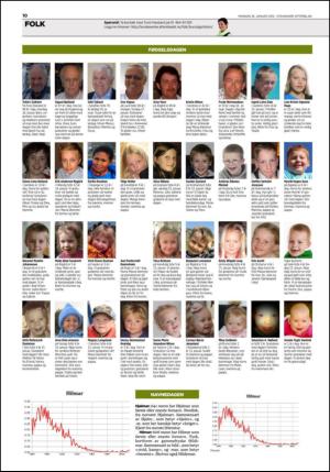 aftenbladet_del2-20120116_000_00_00_010.pdf