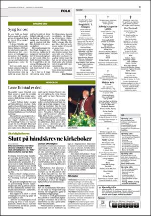 aftenbladet_del2-20120116_000_00_00_011.pdf