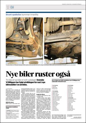 aftenbladet_del2-20120116_000_00_00_012.pdf