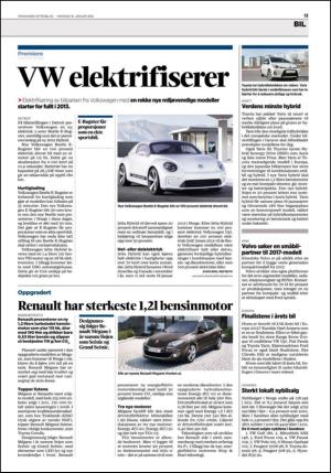 aftenbladet_del2-20120116_000_00_00_013.pdf